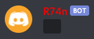 Hidden spoiler text